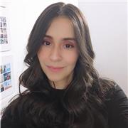 Química para niños y jovenes